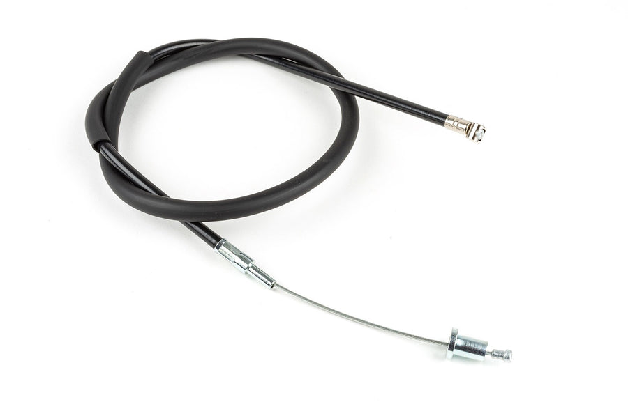 Clutch Cable with sleeve Aprilia RS