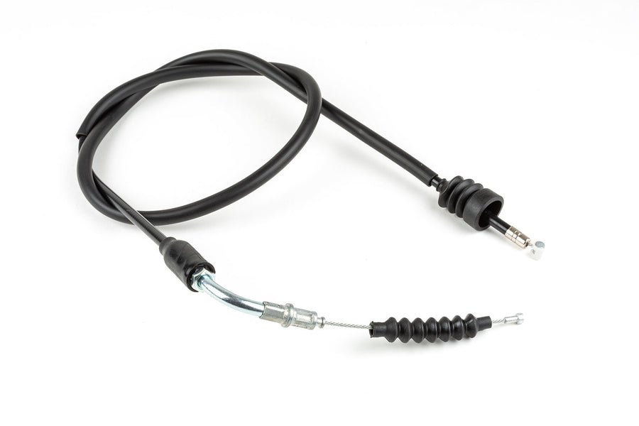 Clutch Cable Yamaha TZR