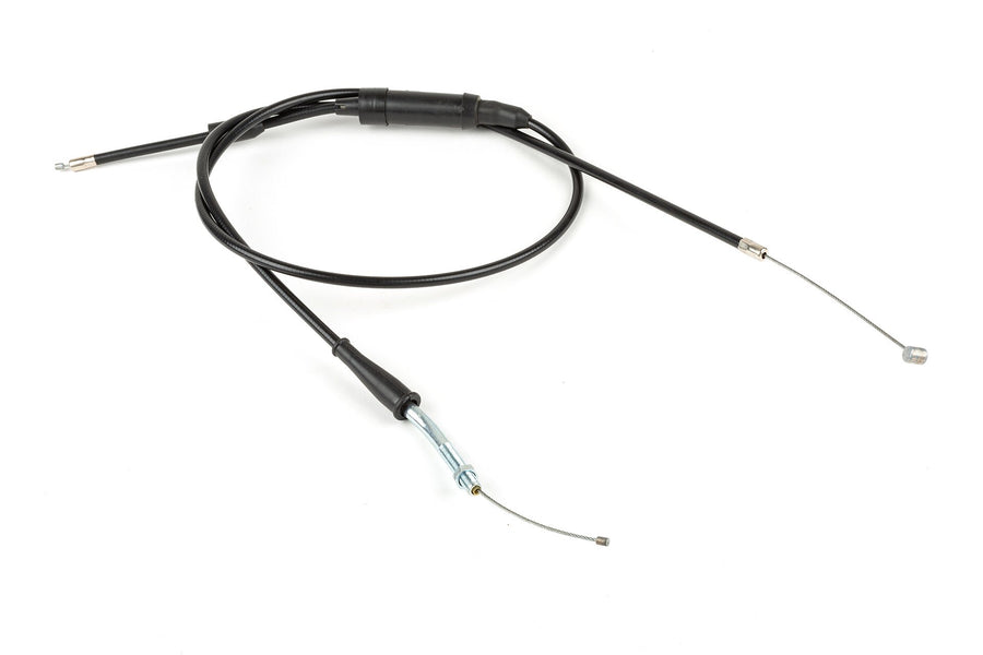 Throttle Cable Derbi Senda 2000 - 2010