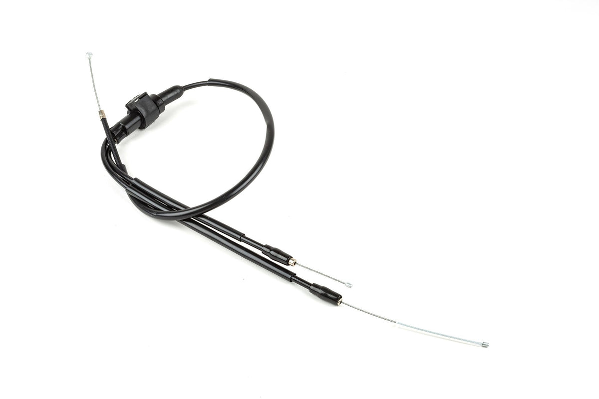 Throttle Cable Yamaha TZR 50