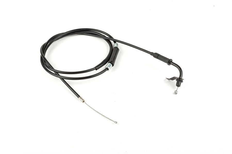 Throttle Cable Yamaha BW's
