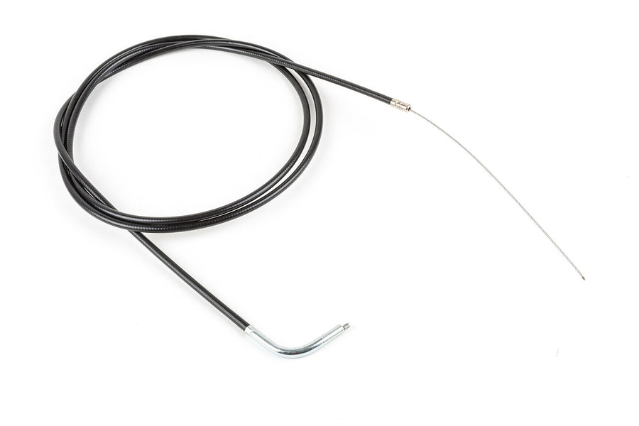 Throttle Cable Peugeot Ludix Classic / One
