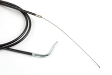 Throttle Cable Peugeot Ludix Classic / One