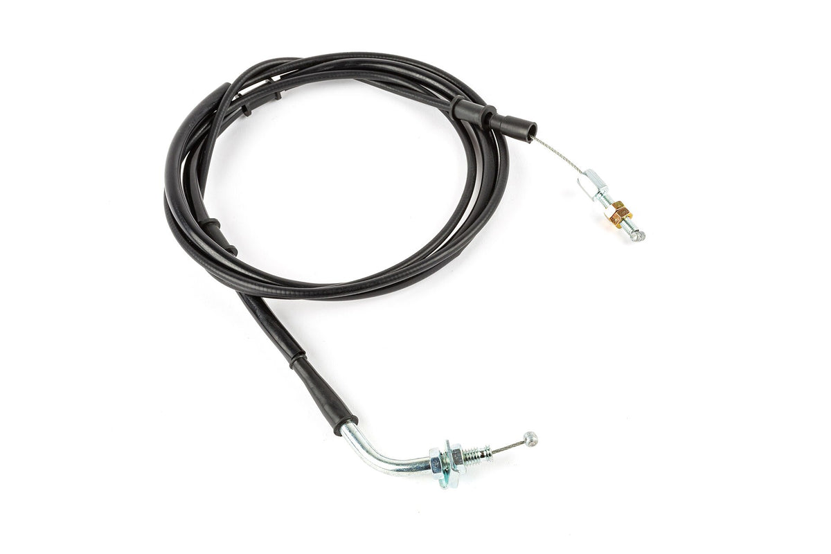 Throttle Cable Piaggio Zip 50 4-stroke
