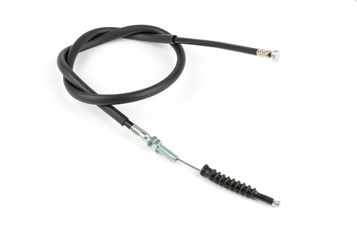 Clutch Cable Yamaha DT up to 2003