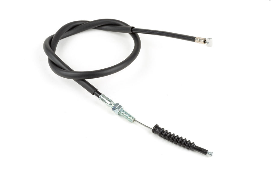 Clutch Cable Yamaha DT up to 2003
