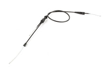 Throttle Cable Yamaha DT after 2008
