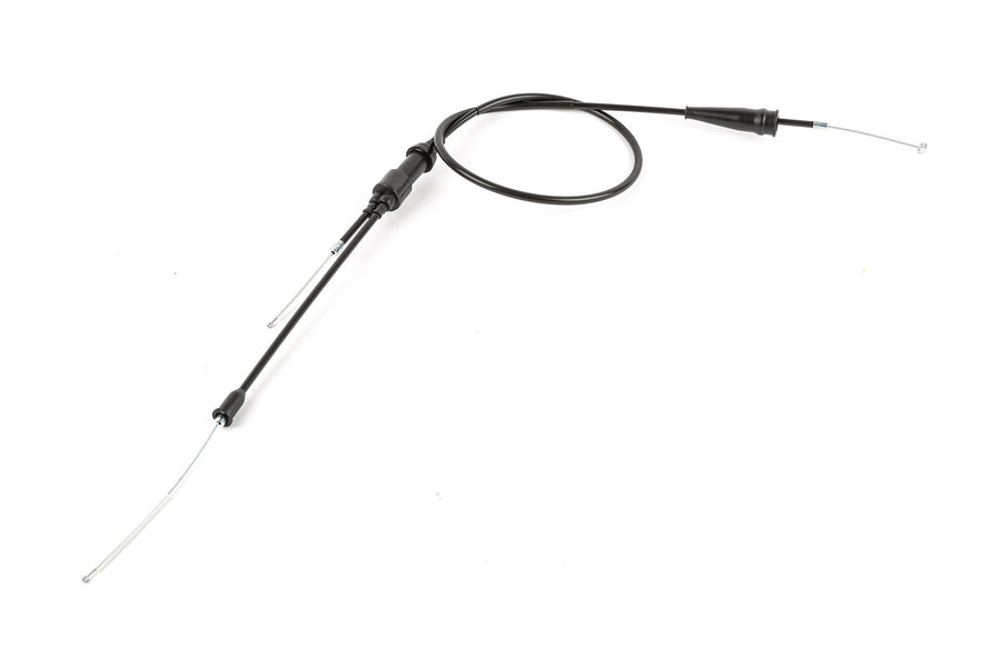 Throttle Cable Yamaha DT after 2008