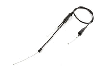 Throttle Cable Yamaha DT after 2008