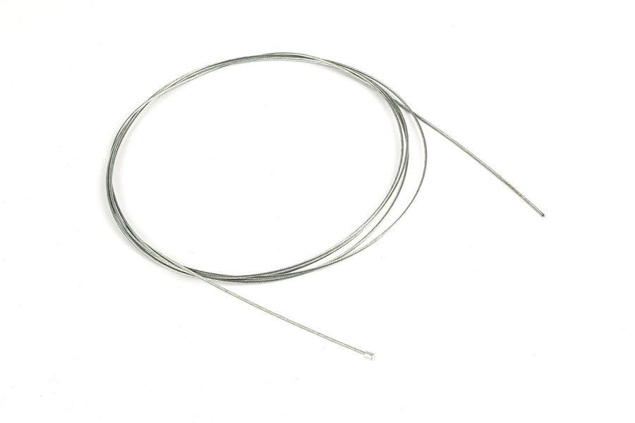 Throttle Cable universal 1.2x2000mm