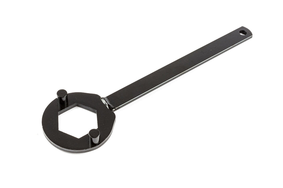 Clutch Holding Tool / Wrench d.38mm Yamaha / Peugeot / Kymco