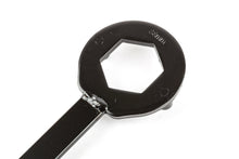 Clutch Holding Tool / Wrench d.38mm Yamaha / Peugeot / Kymco