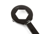 Clutch Holding Tool / Wrench d.38mm Yamaha / Peugeot / Kymco