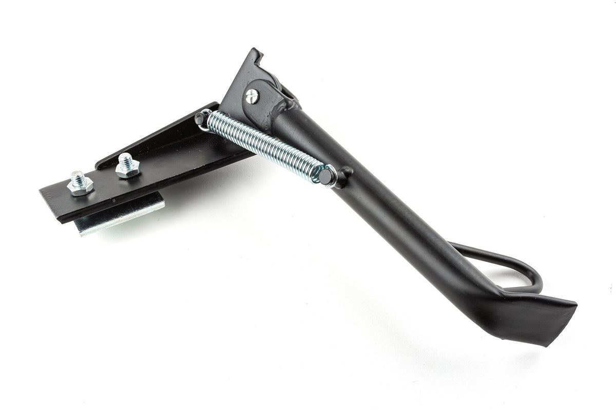 Side Stand Motoforce Peugeot Speedfight 1 & 2 / Vivacity
