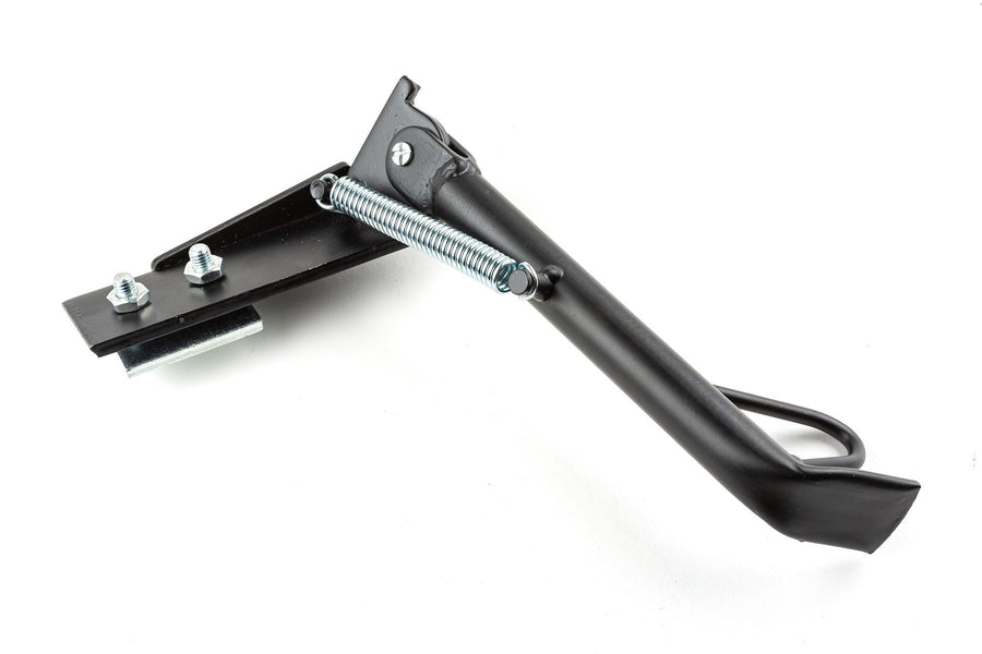Side Stand Motoforce Peugeot Speedfight 1 & 2 / Vivacity