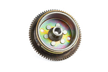 Ignition Motoforce AM6 Power Up 12 coils (Moric)