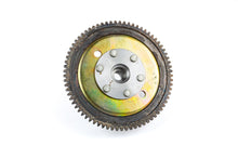 Ignition Motoforce AM6 Power Up 12 coils (Moric)