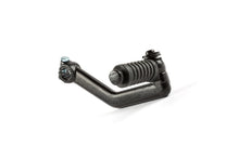 Kickstart Lever STR8 steel Piaggio 50-180cc 2-stroke