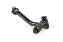 Kickstart Lever STR8 steel Piaggio 50-180cc 2-stroke