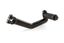 Kickstart Lever STR8 steel Piaggio 50-180cc 2-stroke