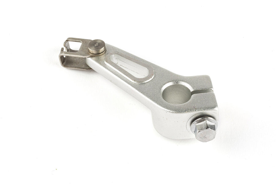 Clutch Release Lever STR8 aluminium Derbi