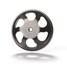 https://motoscoot.net/cdn/shop/files/7714147.jpg