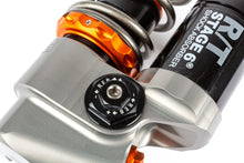 Shock Absorber front Stage6 R/T MK2 Piaggio Zip SP1 / SP2