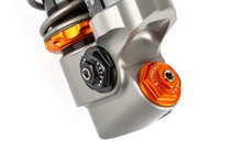 Shock Absorber front Stage6 R/T MK2 Piaggio Zip SP1 / SP2
