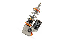 Shock Absorber front Stage6 R/T MK2 Piaggio Zip SP1 / SP2