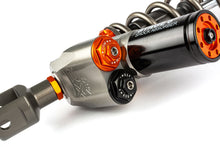 Shock Absorber rear Stage6 R/T MK2 Upside Down Piaggio Zip
