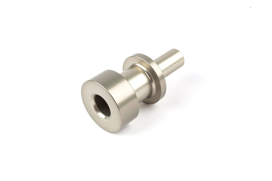 Spacer 40mm rear shock Stage6 R/T MK2 Piaggio Zip / Typhoon