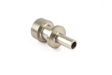 Spacer 40mm rear shock Stage6 R/T MK2 Piaggio Zip / Typhoon