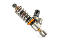 Shock Absorber 285mm Stage6 R/T MK2 Upside Down Minarelli