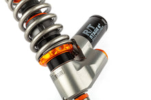 Shock Absorber 285mm Stage6 R/T MK2 Upside Down Minarelli