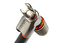 Shock Absorber 285mm Stage6 R/T MK2 Upside Down Minarelli