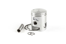 Cylinder Kit Stage6 50cc Streetrace cast iron Minarelli vertical