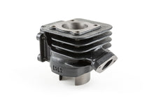 Cylinder Kit Stage6 50cc Streetrace cast iron Minarelli vertical