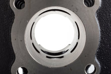 Cylinder Kit Stage6 50cc Streetrace cast iron Minarelli vertical