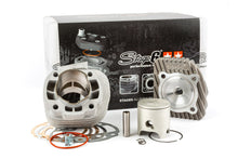 Cylinder Kit Stage6 70cc Racing MK2 10mm Minarelli horizontal AC
