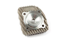 Cylinder Kit Stage6 70cc Racing MK2 10mm Minarelli horizontal AC