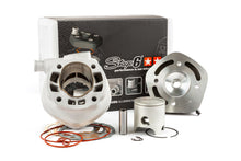 Cylinder Kit Stage6 70cc Racing MK2 12mm Minarelli horizontal LC