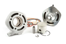 Cylinder Kit Stage6 70cc Racing MK2 12mm Minarelli horizontal LC