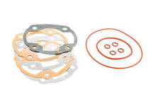 Cylinder Kit Stage6 70cc Racing MK2 12mm Minarelli horizontal LC
