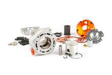 Cylinder Kit Stage6 R/T MKI 70cc Minarelli horizontal LC