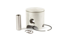 Cylinder Kit Stage6 R/T MKI 70cc Minarelli horizontal LC