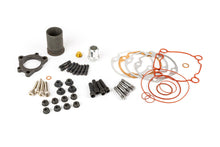 Cylinder Kit Stage6 R/T MKI 70cc Minarelli horizontal LC