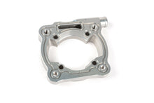 Cylinder Kit Stage6 R/T MKI 70cc Minarelli horizontal LC