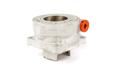 Cylinder Kit Stage6 R/T MKI 70cc Minarelli horizontal LC