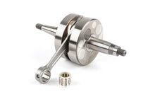 Crankshaft Stage6 R/T Derbi Euro 3 / 4