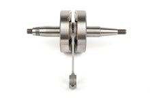 Crankshaft Stage6 R/T Derbi Euro 3 / 4